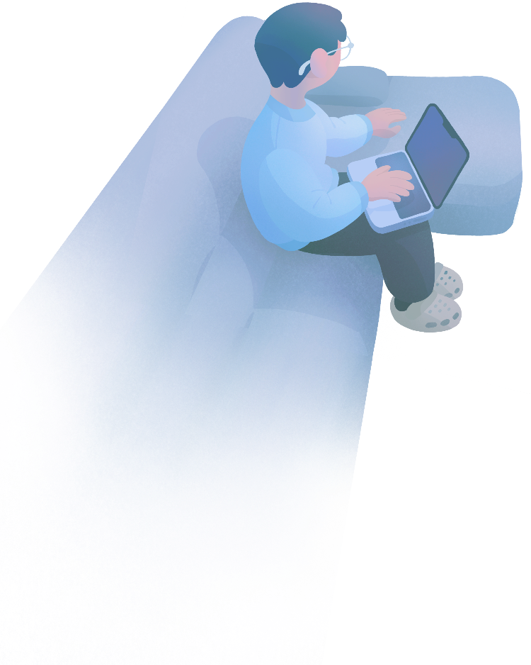A description of the image