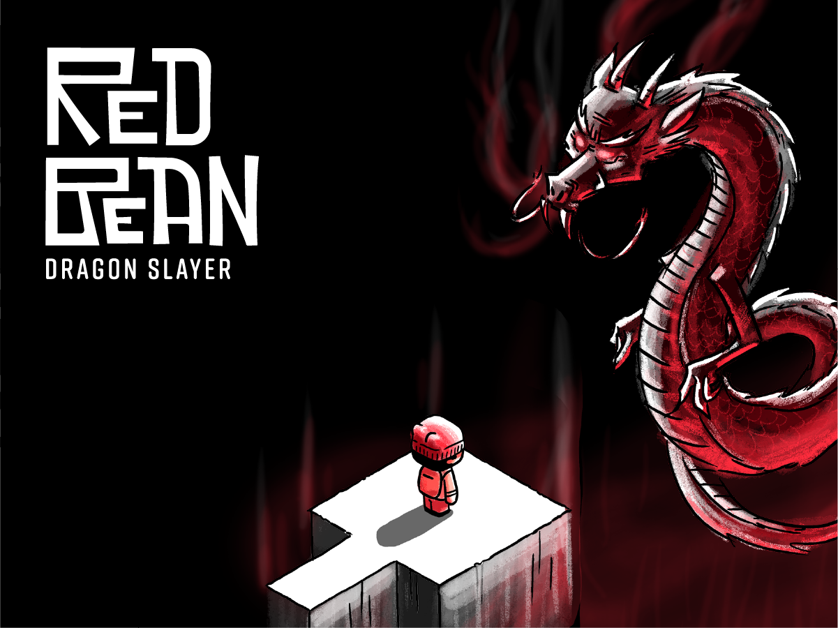 Red Bean