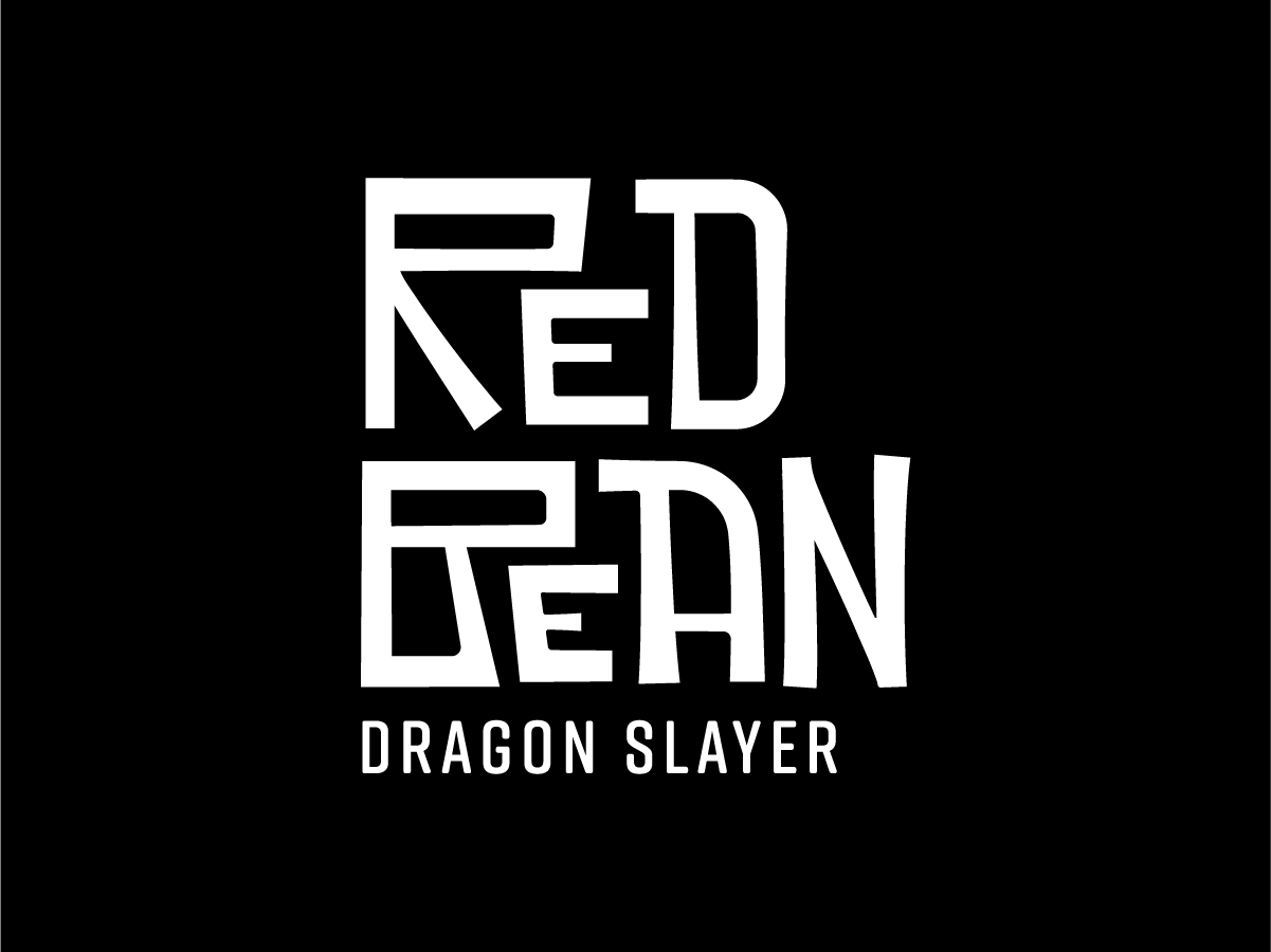 Red Bean